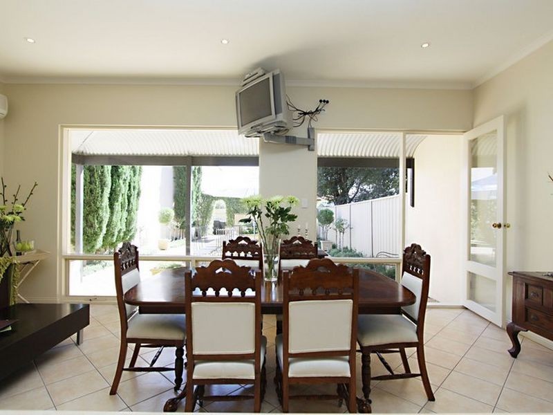 68a Marlborough Street, Malvern SA 5061