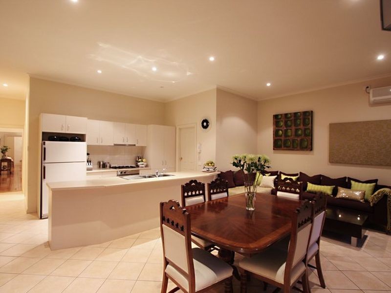 68a Marlborough Street, Malvern SA 5061