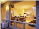68a Marlborough Street, Malvern SA 5061