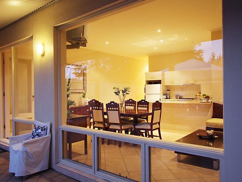 68a Marlborough Street, Malvern SA 5061