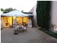 68a Marlborough Street, Malvern SA 5061
