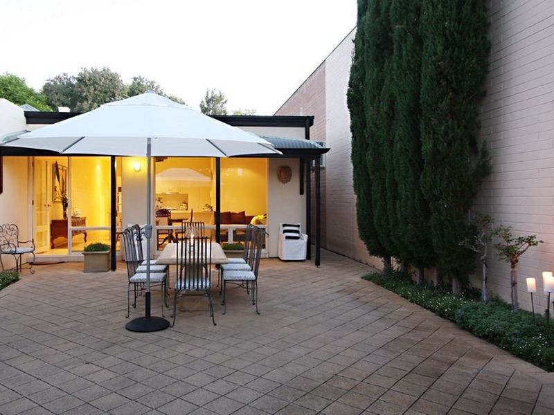68a Marlborough Street, Malvern SA 5061