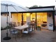 68a Marlborough Street, Malvern SA 5061