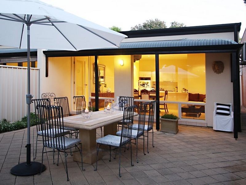 68a Marlborough Street, Malvern SA 5061
