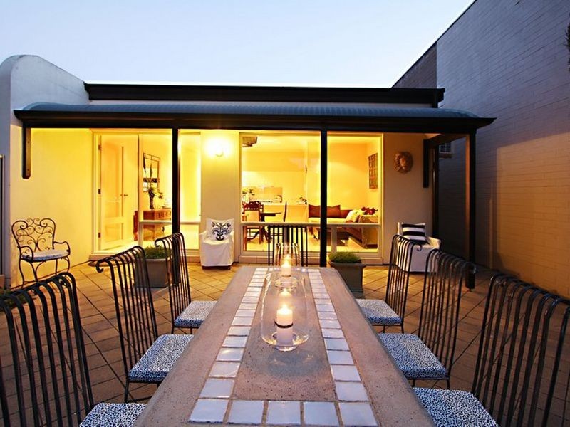68a Marlborough Street, Malvern SA 5061