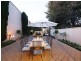 68a Marlborough Street, Malvern SA 5061