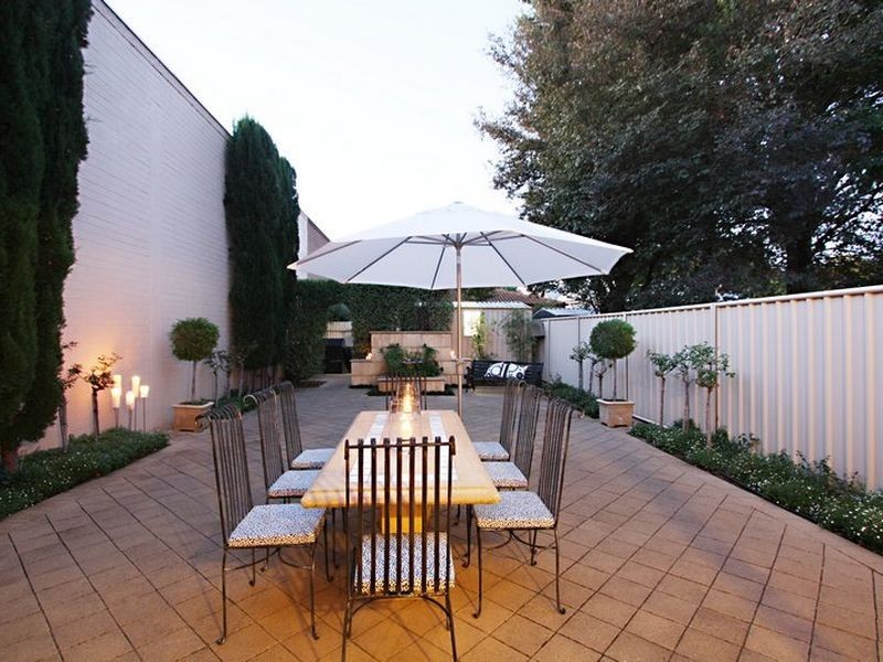 68a Marlborough Street, Malvern SA 5061