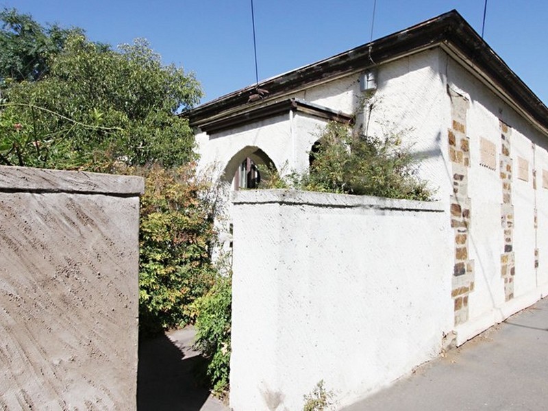 13 Surrey Street, Goodwood SA 5034