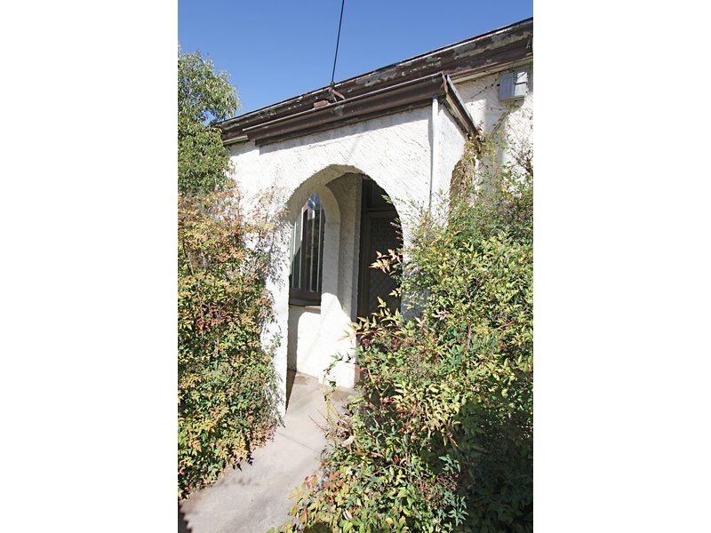 13 Surrey Street, Goodwood SA 5034