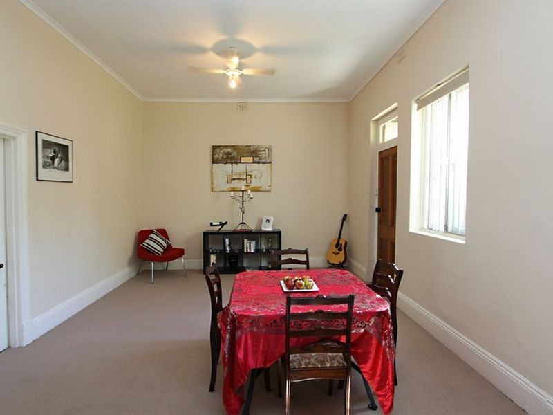 13 Surrey Street, Goodwood SA 5034