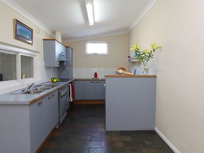 13 Surrey Street, Goodwood SA 5034