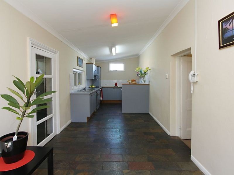 13 Surrey Street, Goodwood SA 5034