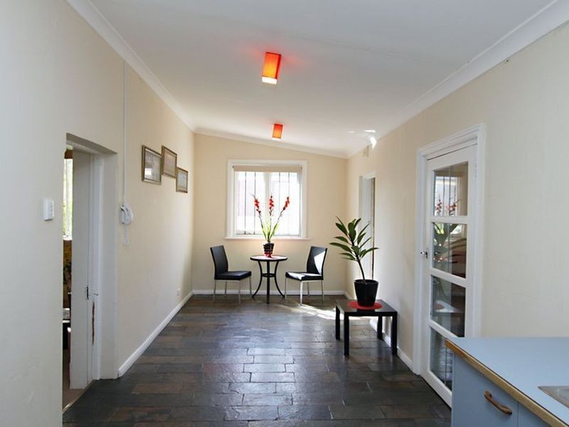 13 Surrey Street, Goodwood SA 5034