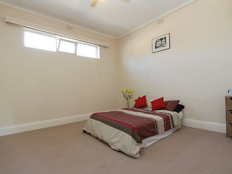 13 Surrey Street, Goodwood SA 5034