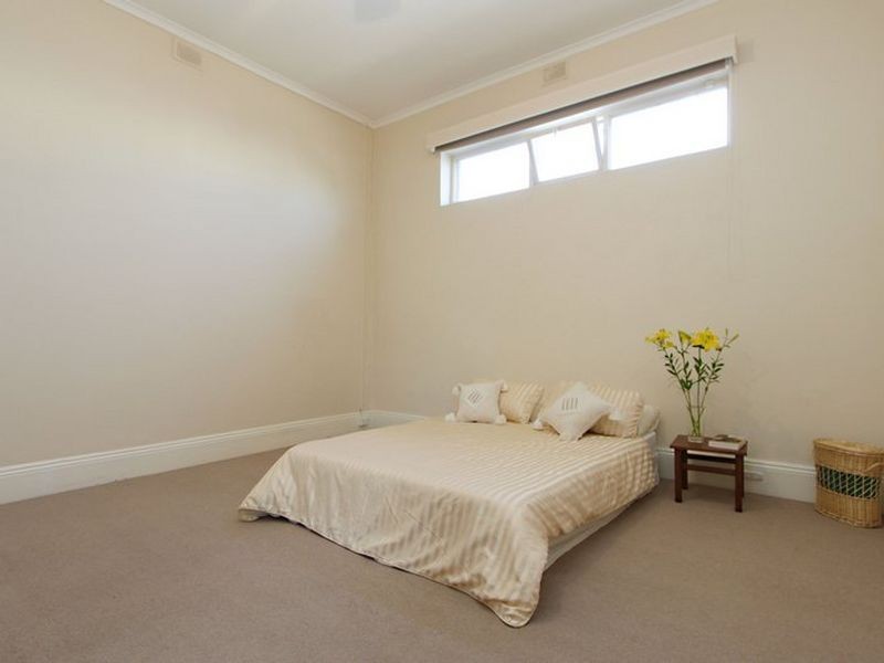 13 Surrey Street, Goodwood SA 5034