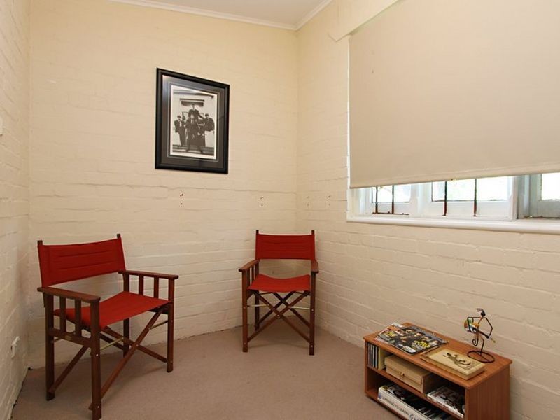 13 Surrey Street, Goodwood SA 5034