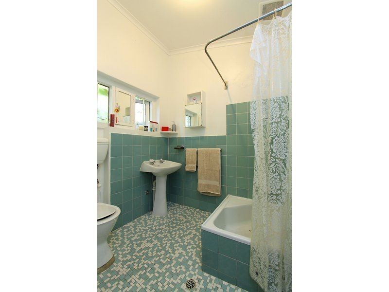 13 Surrey Street, Goodwood SA 5034