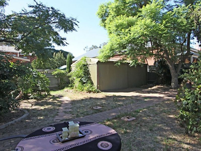 13 Surrey Street, Goodwood SA 5034