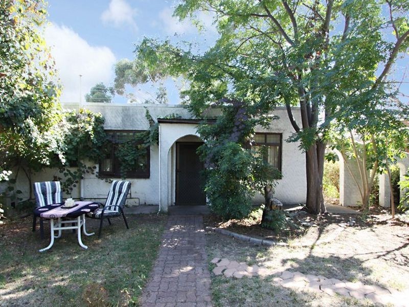 13 Surrey Street, Goodwood SA 5034