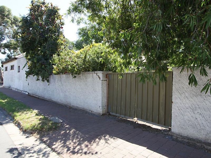 13 Surrey Street, Goodwood SA 5034