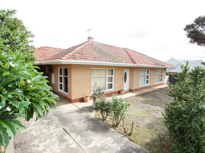 17 Waverley Street, Netherby SA 5062