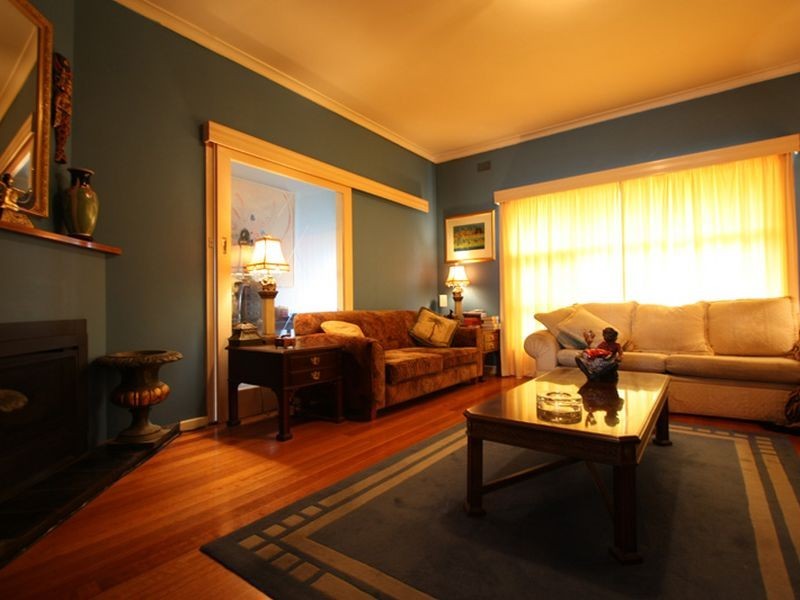 17 Waverley Street, Netherby SA 5062