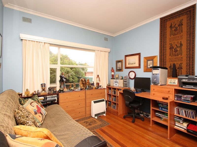 17 Waverley Street, Netherby SA 5062