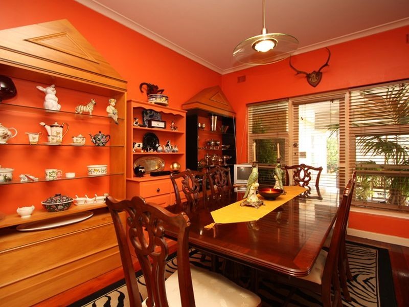 17 Waverley Street, Netherby SA 5062