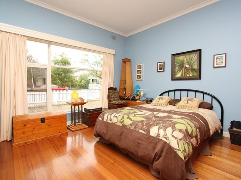 17 Waverley Street, Netherby SA 5062