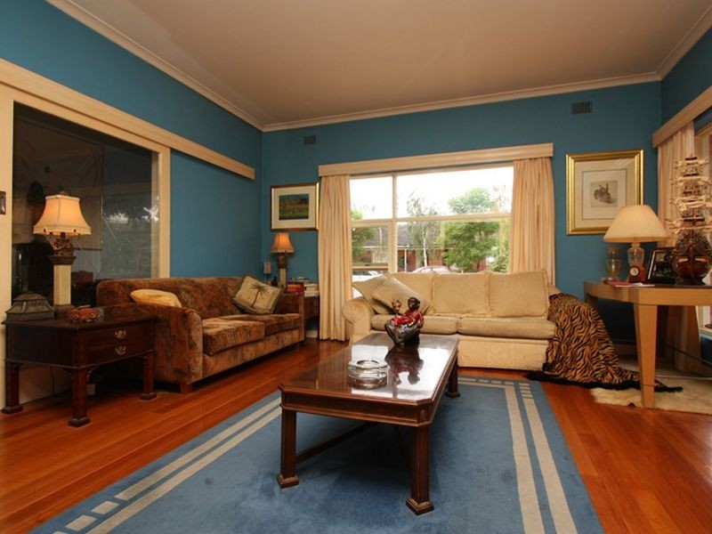 17 Waverley Street, Netherby SA 5062