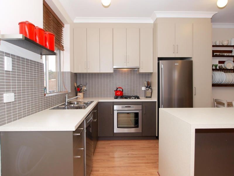 4/63 Wattle Street, Fullarton SA 5063