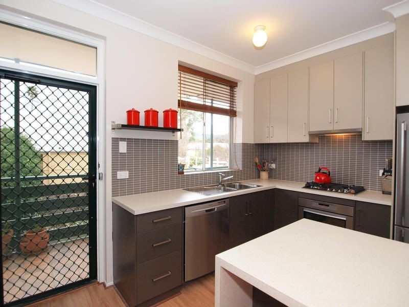 4/63 Wattle Street, Fullarton SA 5063