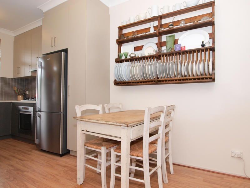 4/63 Wattle Street, Fullarton SA 5063