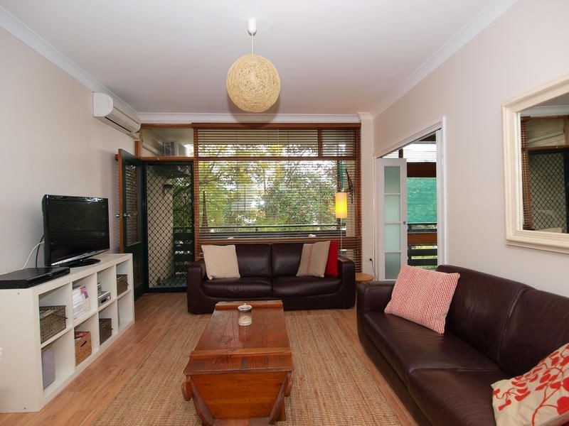 4/63 Wattle Street, Fullarton SA 5063