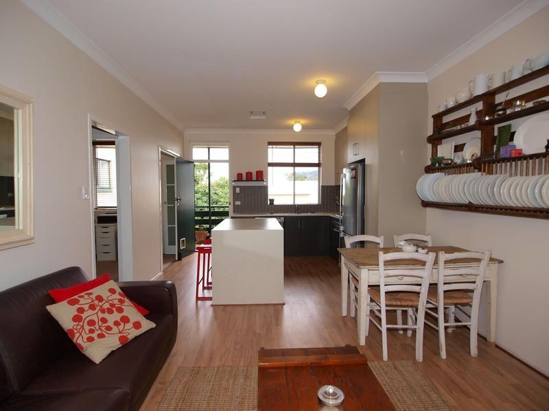 4/63 Wattle Street, Fullarton SA 5063