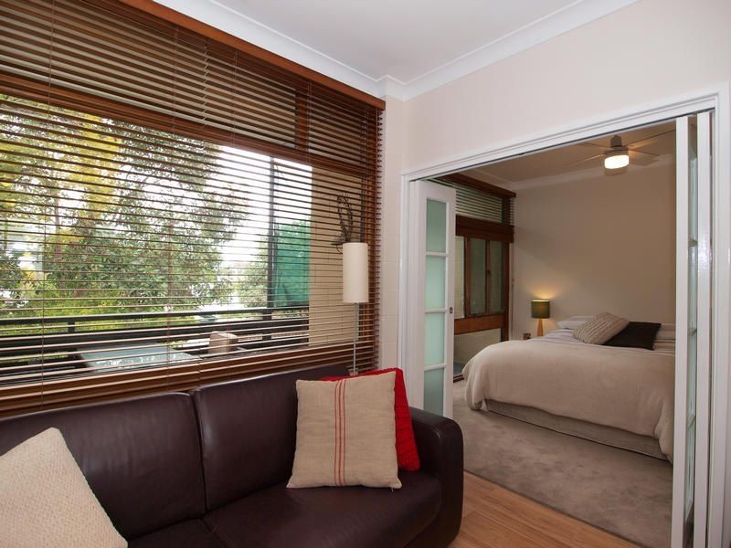 4/63 Wattle Street, Fullarton SA 5063