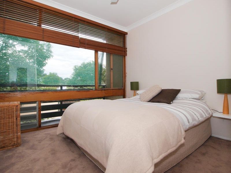 4/63 Wattle Street, Fullarton SA 5063