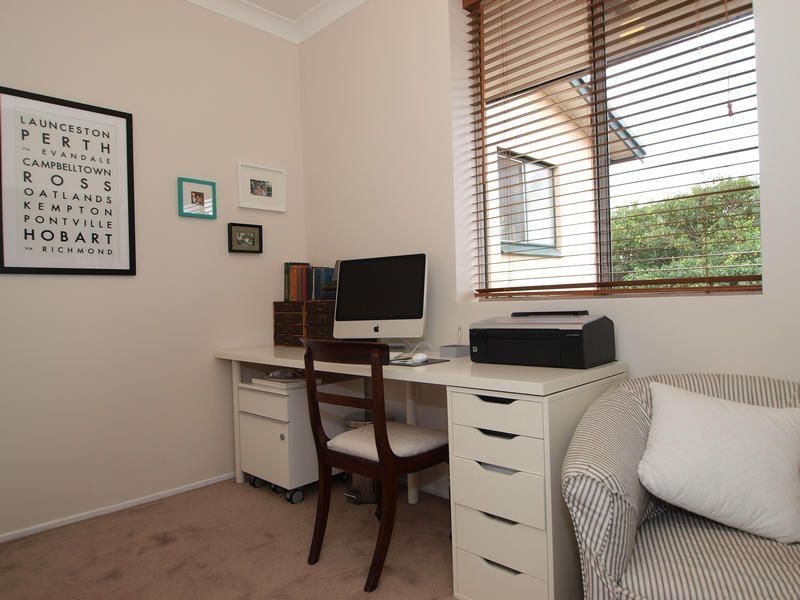 4/63 Wattle Street, Fullarton SA 5063