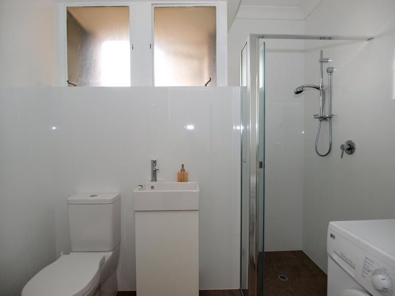 4/63 Wattle Street, Fullarton SA 5063