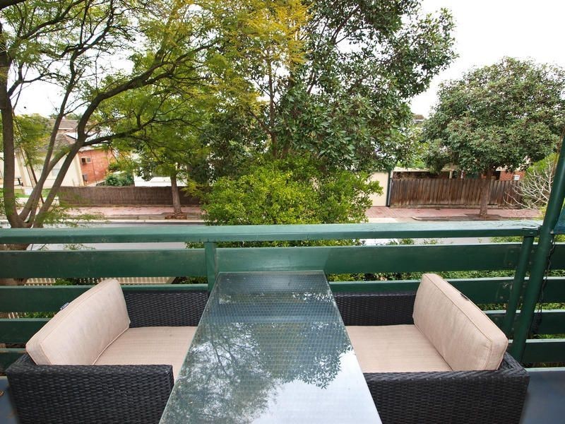 4/63 Wattle Street, Fullarton SA 5063