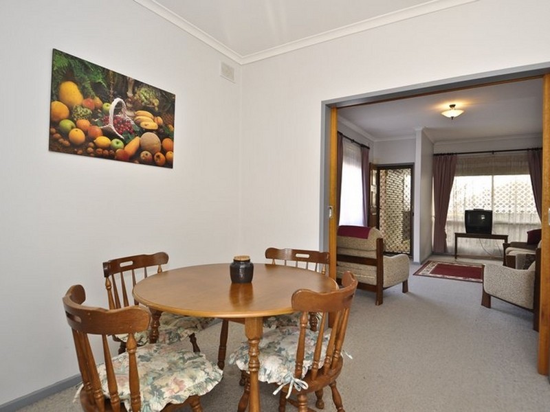 3/16 Dorene Street, St Marys SA 5042