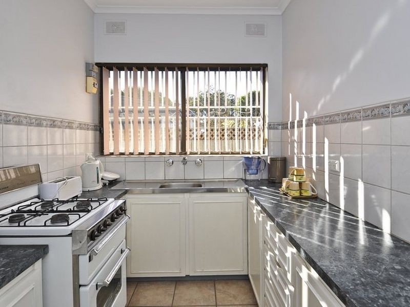 3/16 Dorene Street, St Marys SA 5042