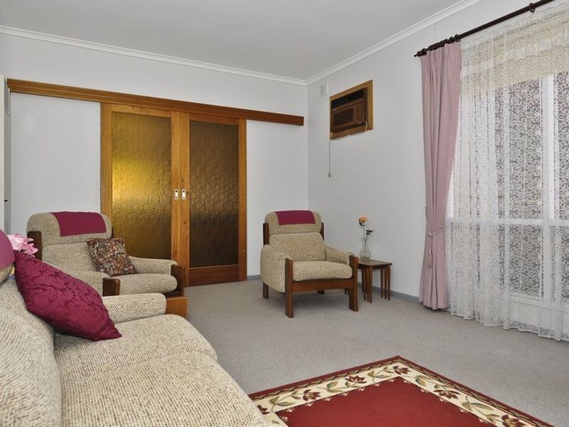 3/16 Dorene Street, St Marys SA 5042