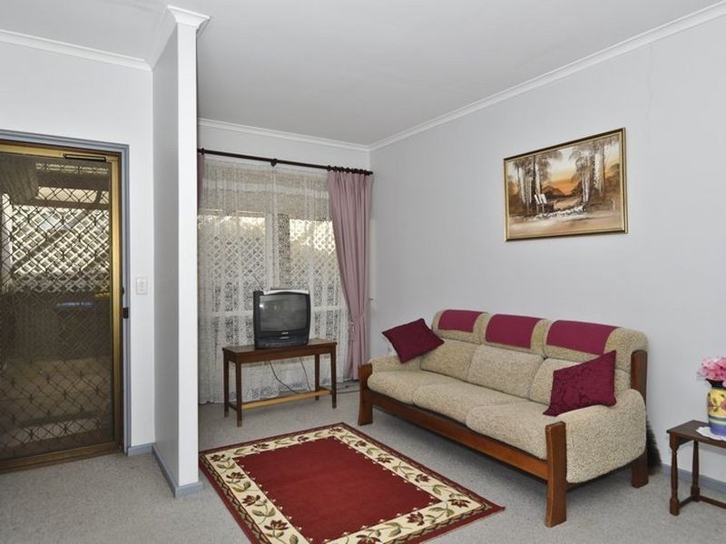 3/16 Dorene Street, St Marys SA 5042