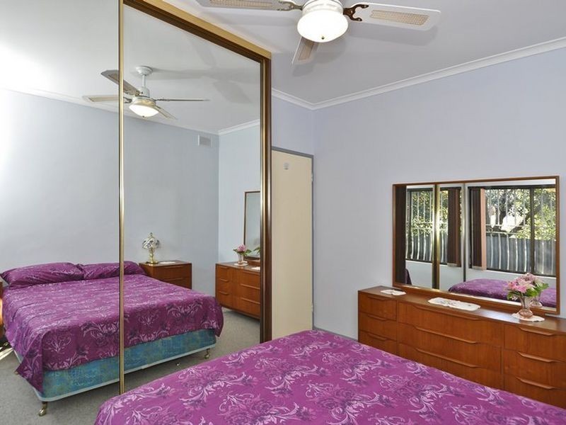 3/16 Dorene Street, St Marys SA 5042