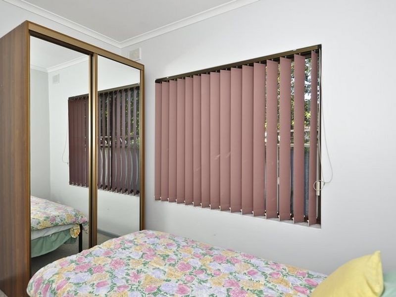 3/16 Dorene Street, St Marys SA 5042