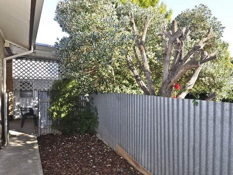 3/16 Dorene Street, St Marys SA 5042