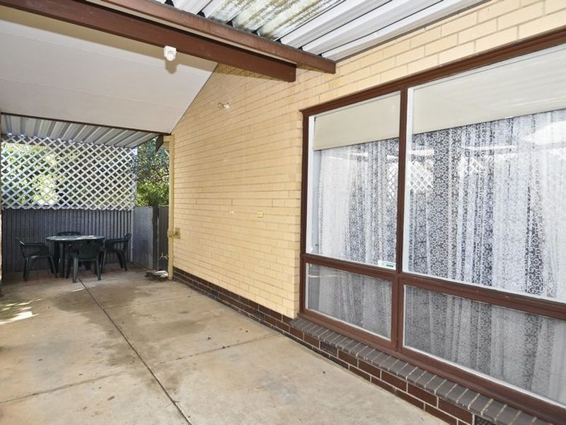 3/16 Dorene Street, St Marys SA 5042