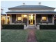53 Arthur Street, Unley SA 5061