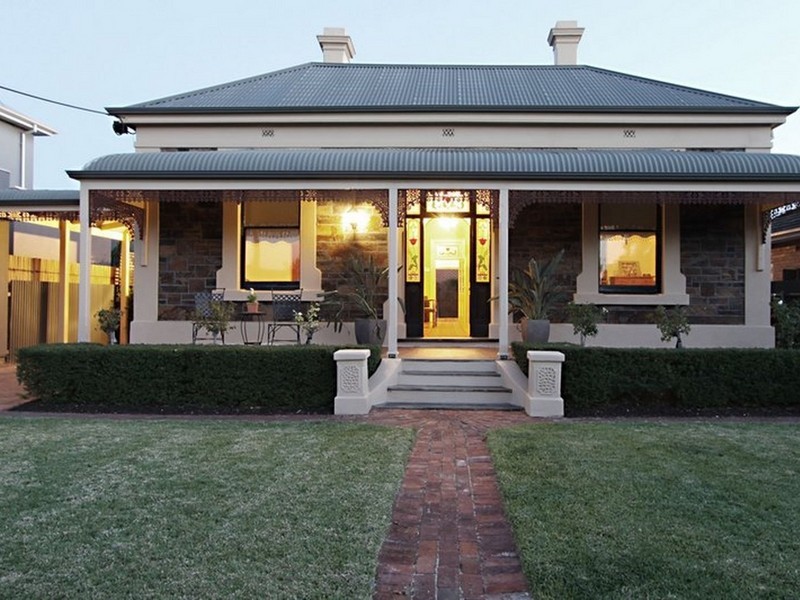 53 Arthur Street, Unley SA 5061